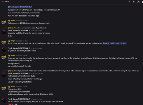 image851a456451578d93.png