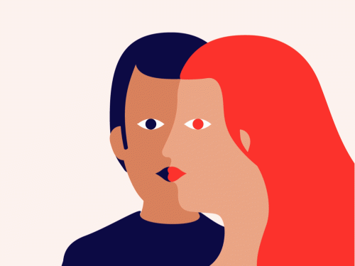 image_processing20210411-13418-1da8cza.gif