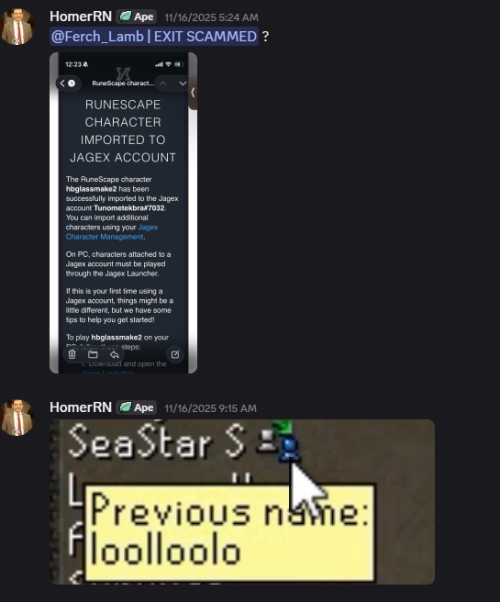 imagead5f13ae0bb5bc8a.png