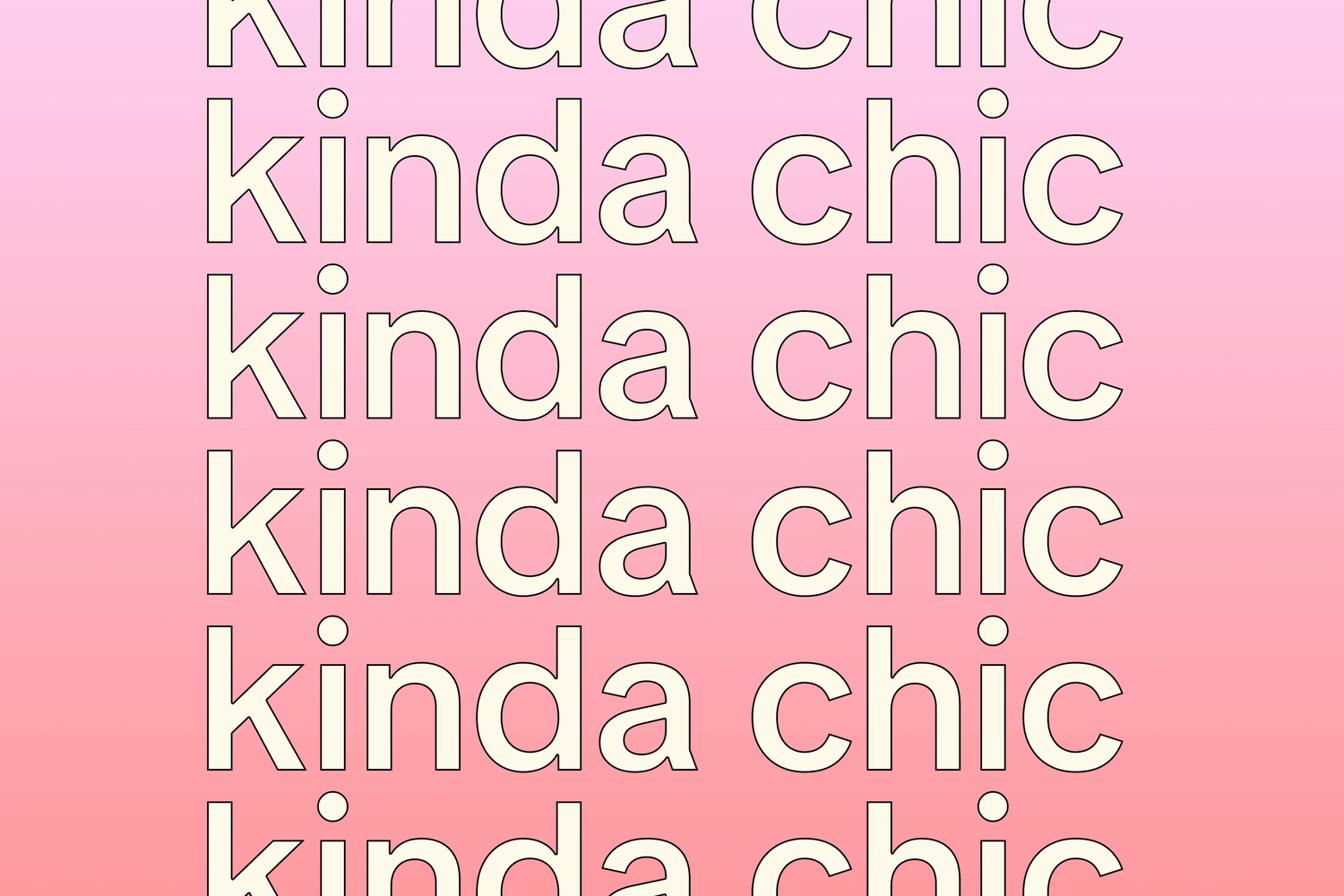 imgi 1 260818 kinda chic trend fatigue jg 463b35