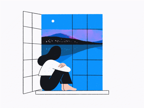 isolation.gif