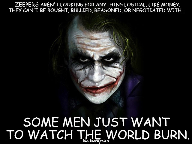 jokerworldburnzeepers871e86f23d529abb.jpg