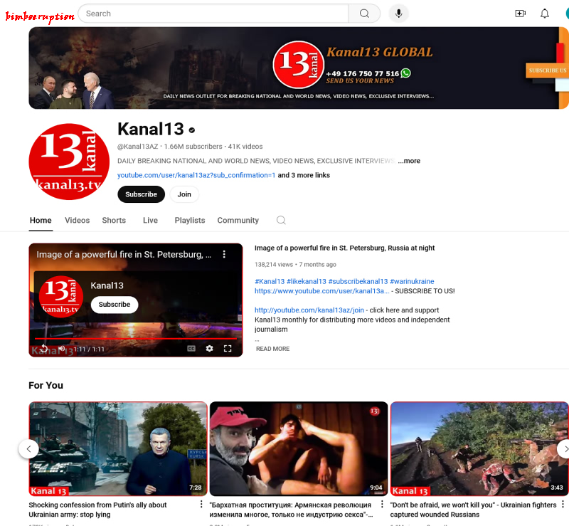 kanal13a86423629007e8da.jpg