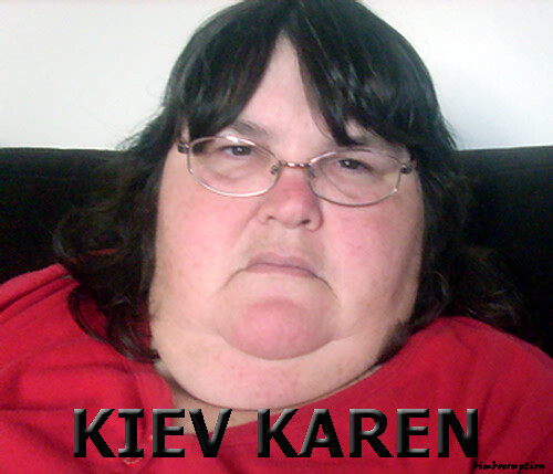kievkaren