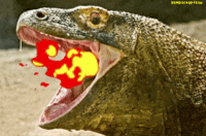 komododragon.gif