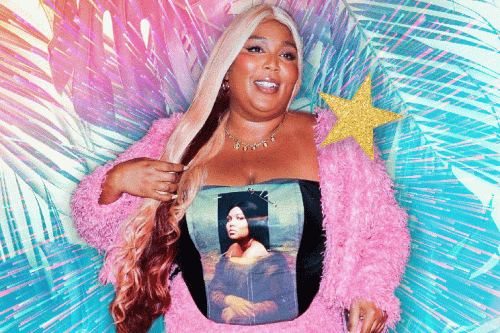 lizzo-birth-chart-1.gif