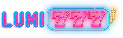 LOGO LUMI777