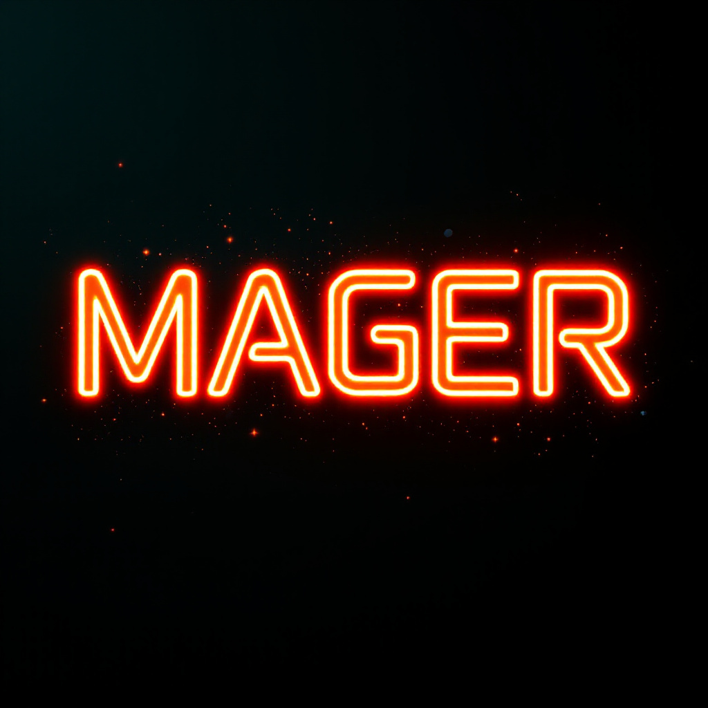 Banner Aplikasi MAGER dengan akses permainan digital