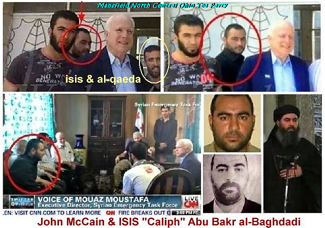 mccainwithisis.jpg