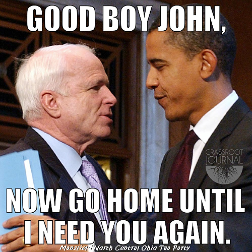 mccainwithobamagoodboyjohn.jpg