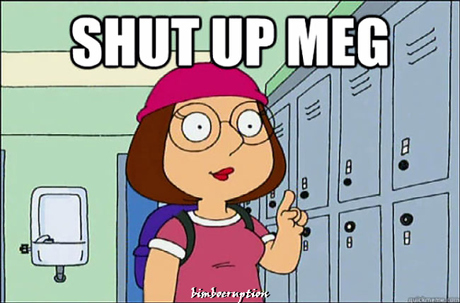 meg.jpg