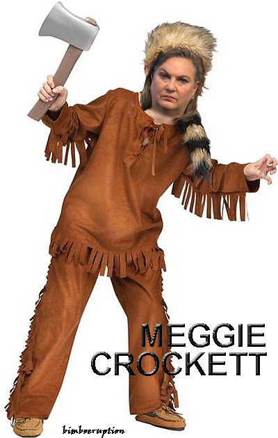 meggiecrockett7d7509455eb85948.jpg