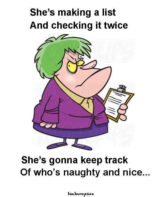 mommyclipboardtextdc8b3adefed9cba8.jpg