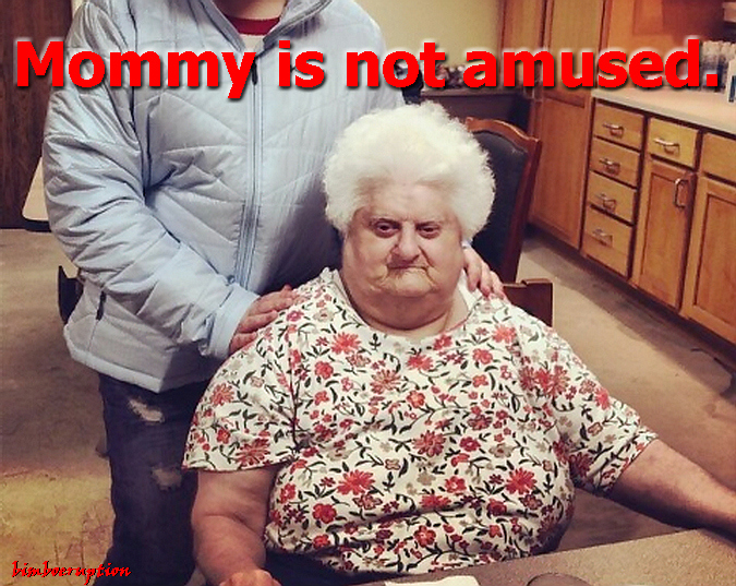 mommyisnotamused.jpg