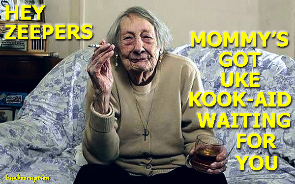 mommykookaidwaiting