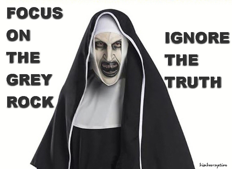 mommynuntext.jpg
