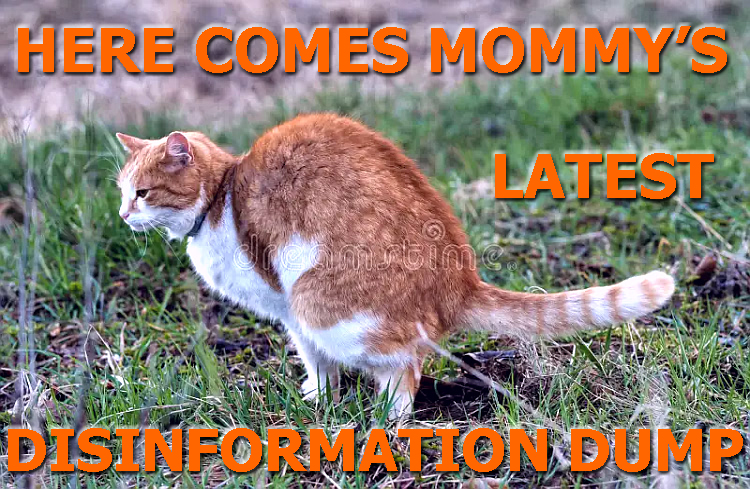 mommypropagandadump8d53f5267cbea56c.jpg