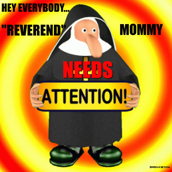 mommyrevattentiongif