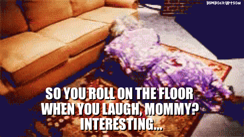 mommyrollingnamegif