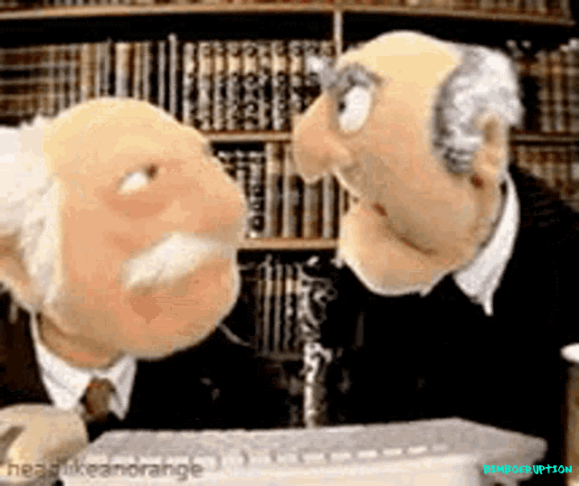 muppetslaughinggifnameb05095eae7d0d7d0.gif