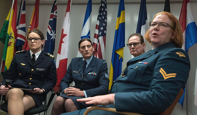 natotransgenders