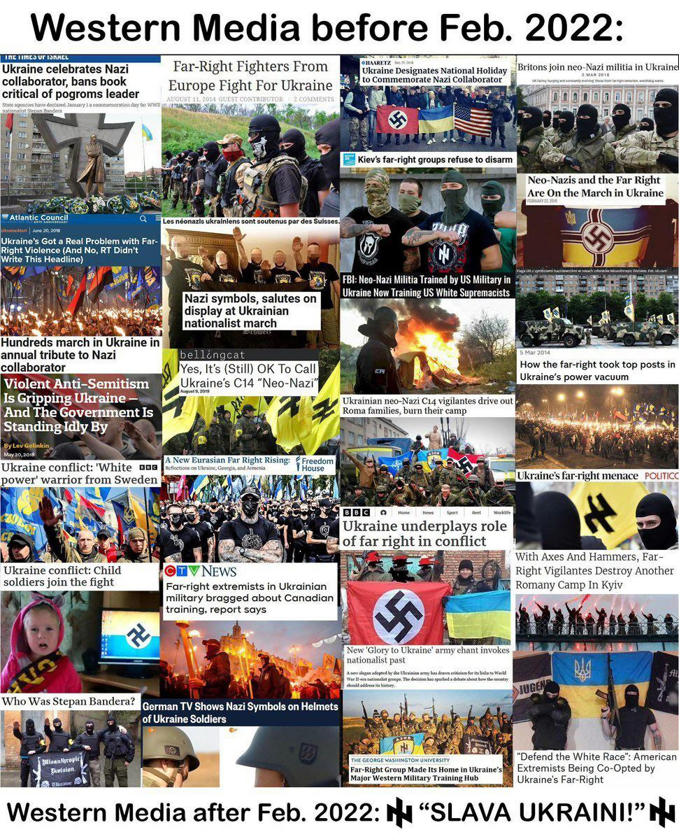 nazimediamontage