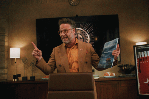 new-series.gif
