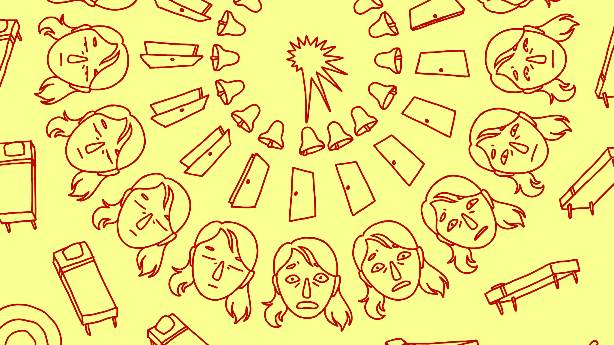 noise pollution