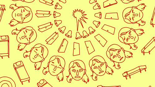 noise-pollution.gif