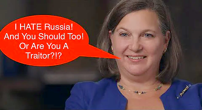 nulandrussianortraitor
