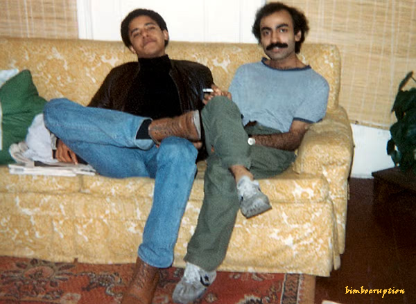 obamaandsadik.jpg