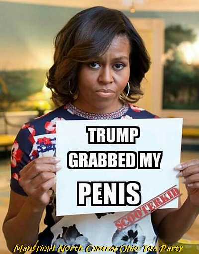 obamamichelletrumppenis9785ca5d410b3a62.jpg
