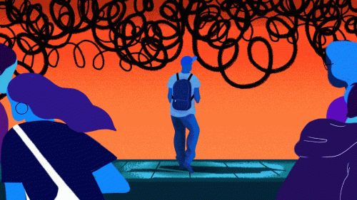 original1da51ad13da5df95.gif