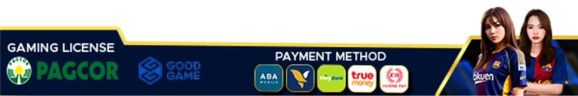 Yes855 Site Banner