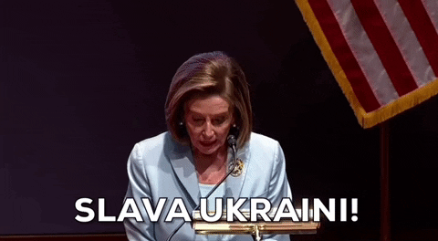 pelosislavaukrainegifefd0c087f7143173.gif