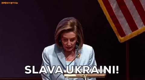 pelosislavaukrainegiffcc360f83b0850b8.gif