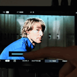 pkcc-ezgif.com-video-to-gif-converter-1