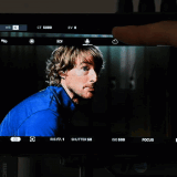 pkcc2-ezgif.com-video-to-gif-converter