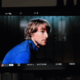 pkcc4TF-ezgif.com-video-to-gif-converter