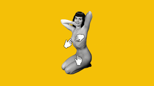 porn1.gif