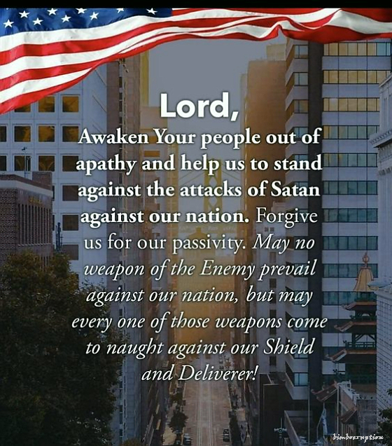 prayerforamerica.jpg