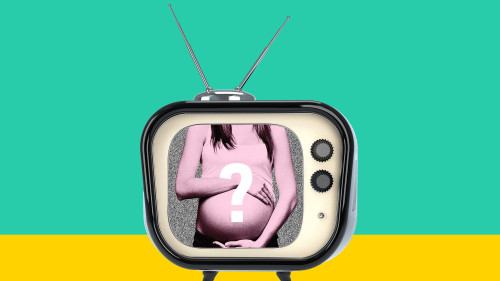 pregnancy.jpeg
