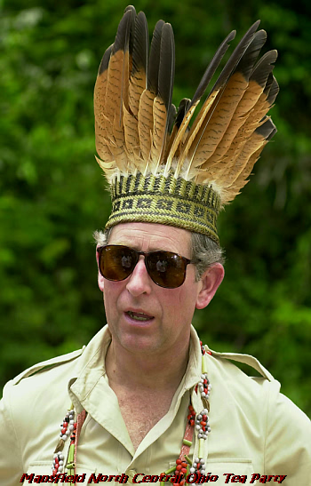 princecharles