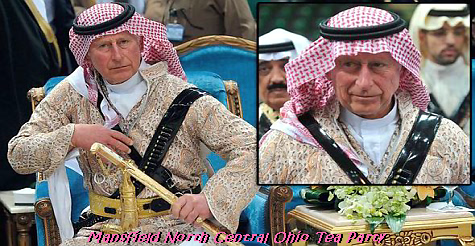 princecharlesraghead