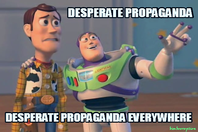 propagandatoystory.jpg