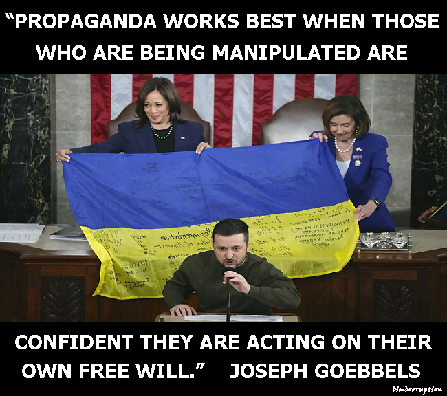 propagandazelensky58086caa5e91b07b.jpg