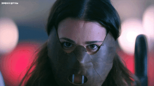 psychowomanmask.gif