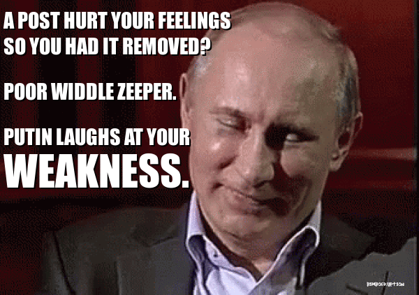 putinlaughsatzeepers7a067f86500022a7.gif