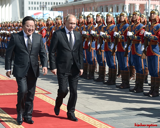 putinmongolia.jpg