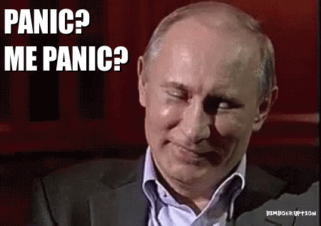 putinpanic